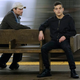 Illustration for article titled Why Facebook Is Evil, According To Mindblowing New Series iMr. Robot/i